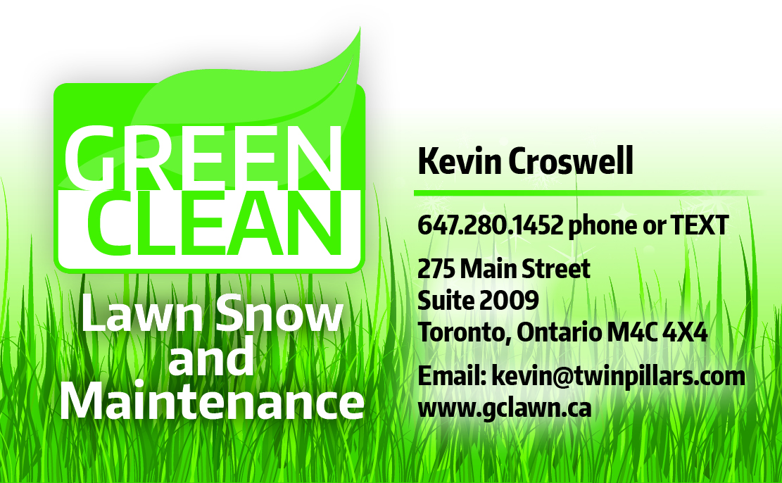 Diseño de Tarjeta de Presentación por Kelalo para este proyecto | Diseño #6042400