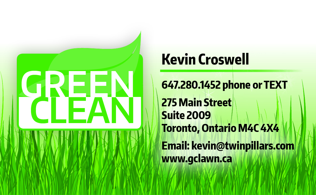 Business Card Design by Kelalo for this project | Design #6042402