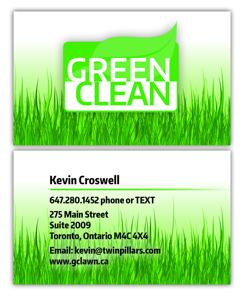 Business Card Design by Kelalo for this project | Design #6042409
