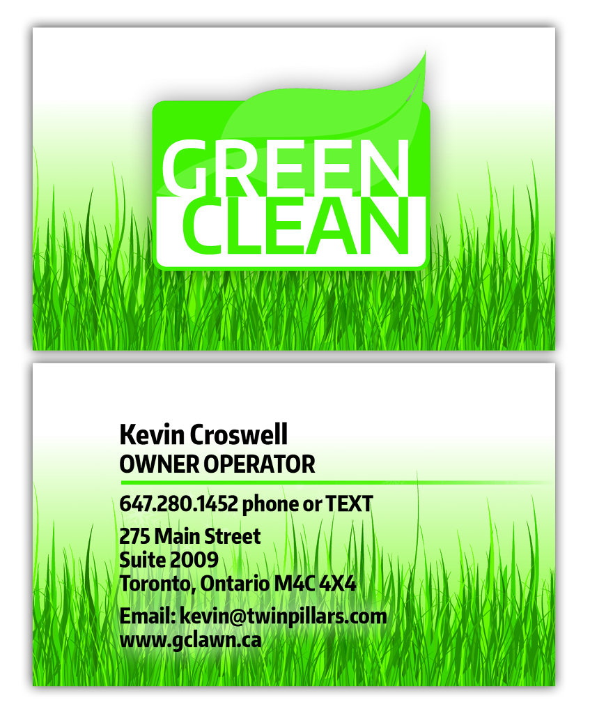 Design de Carte de Visite par Kelalo pour ce projet | Design #6052025