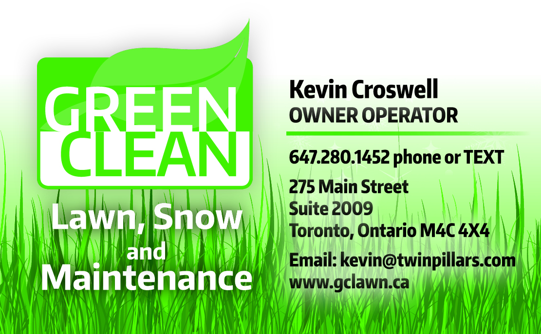 Business Card Design by Kelalo for this project | Design #6060455