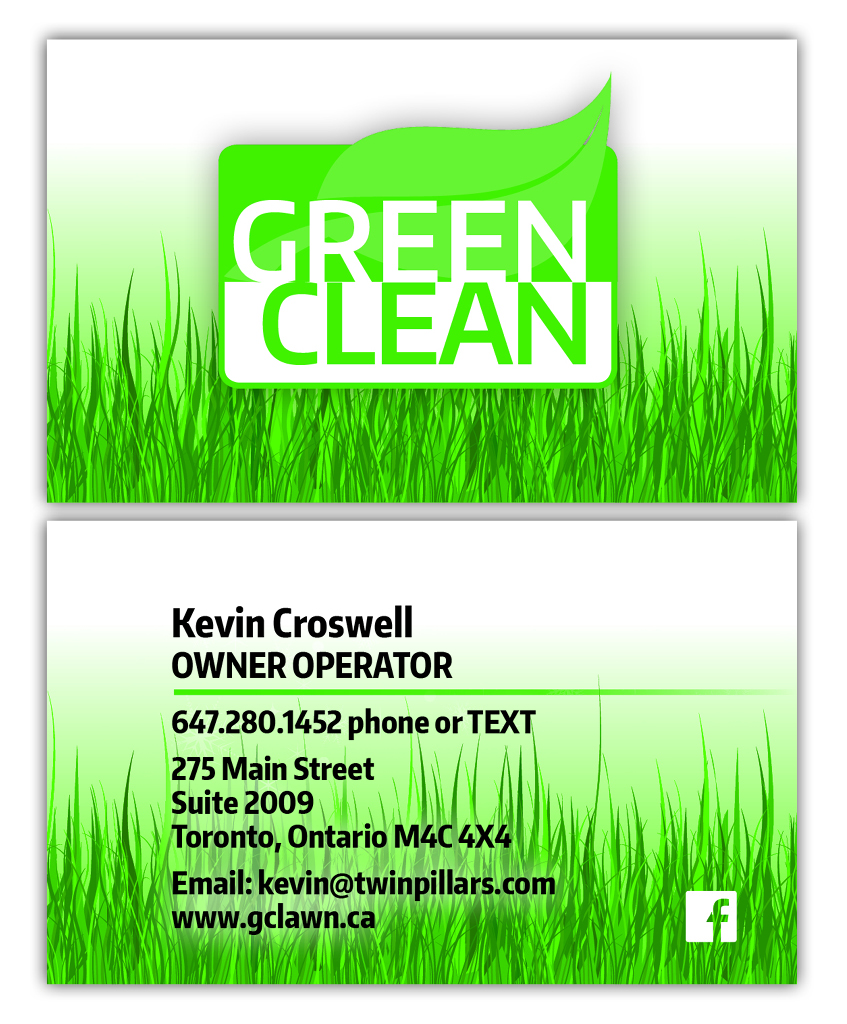 Design de Carte de Visite par Kelalo pour ce projet | Design #6062832