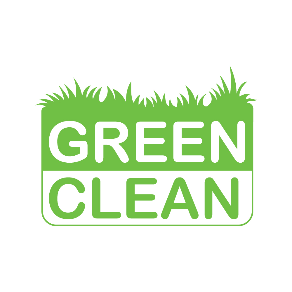 Business Card Design by kleinhoppel for this project | Design #5975021