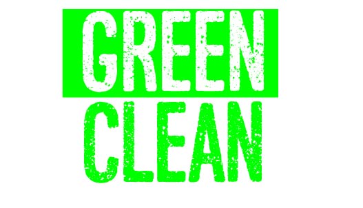 Business Card Design by richie_rich15 for this project | Design #5977466