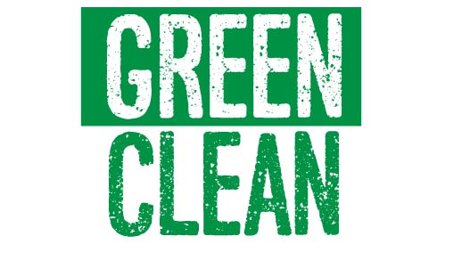 Diseño de Tarjeta de Presentación por richie_rich15 para este proyecto | Diseño #5977470