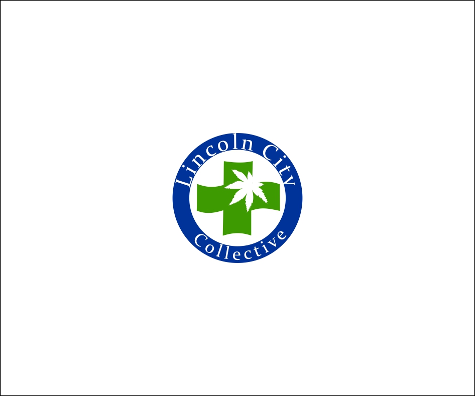 Logo-Design von moniqutza für dieses Projekt | Design #6084142