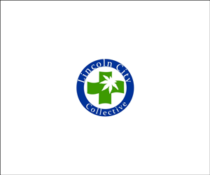 Logo Design by moniqutza