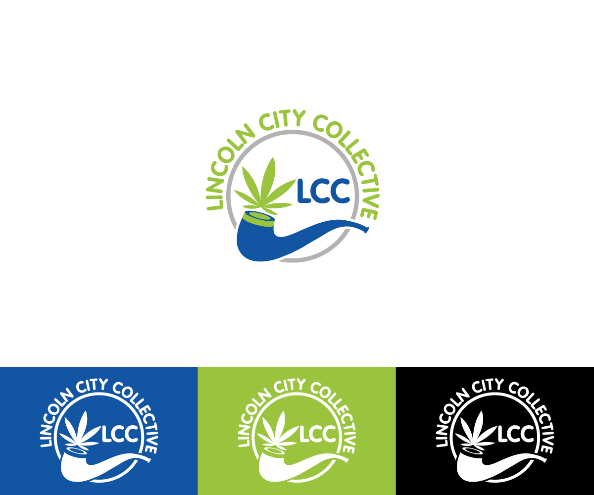 Logo Design by Crest Logo Designs for this project | Design #6003481