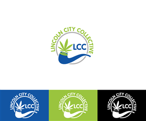 Design de Logo par Crest Logo Designs pour ce projet | Design : #6003481