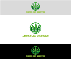 Design de Logo par Crest Logo Designs pour ce projet | Design : #6003483