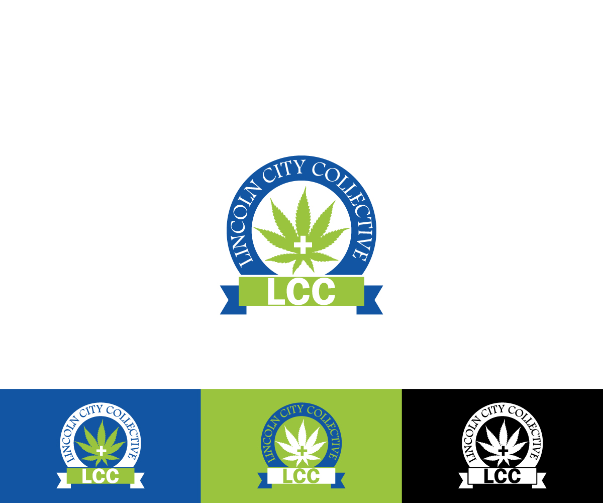 Design de Logo par Crest Logo Designs pour ce projet | Design #6003485