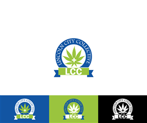 Design de Logo par Crest Logo Designs pour ce projet | Design : #6003485