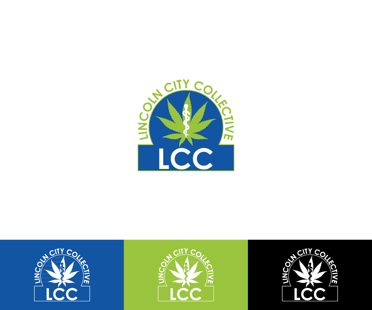 Logo Design by Crest Logo Designs for this project | Design #6003522