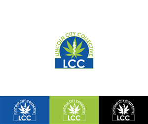 Design de Logo par Crest Logo Designs pour ce projet | Design : #6003522
