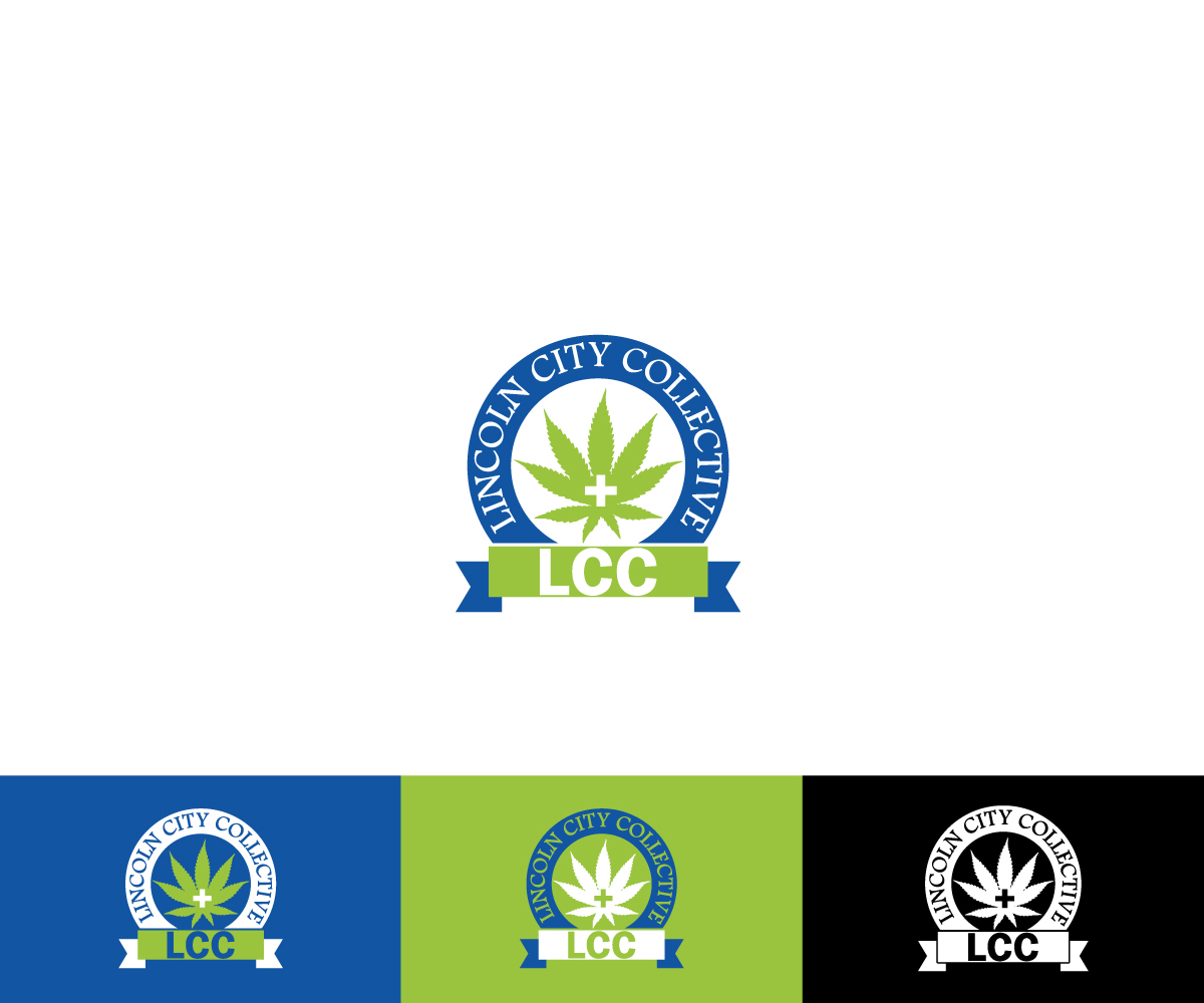 Logo Design by Crest Logo Designs for this project | Design #6035262