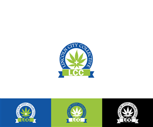 Design de Logo par Crest Logo Designs pour ce projet | Design : #6035262