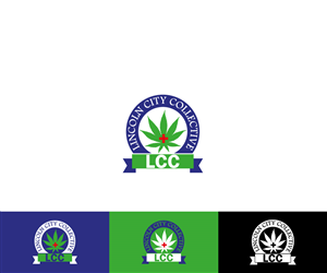 Design de Logo par Crest Logo Designs pour ce projet | Design : #6035275