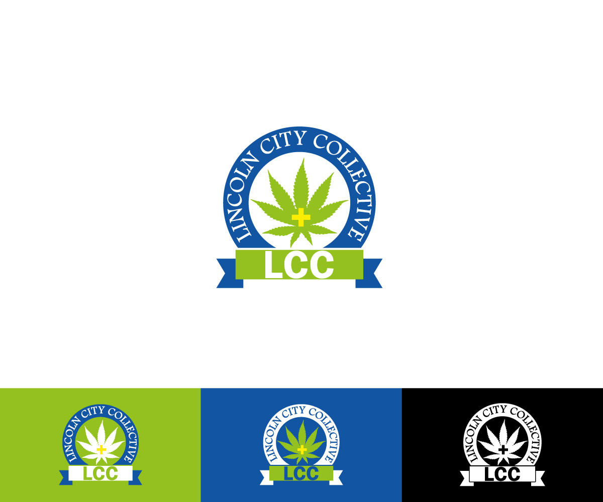 Logo Design by Crest Logo Designs for this project | Design #6035281