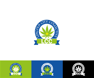 Design de Logo par Crest Logo Designs pour ce projet | Design : #6035281