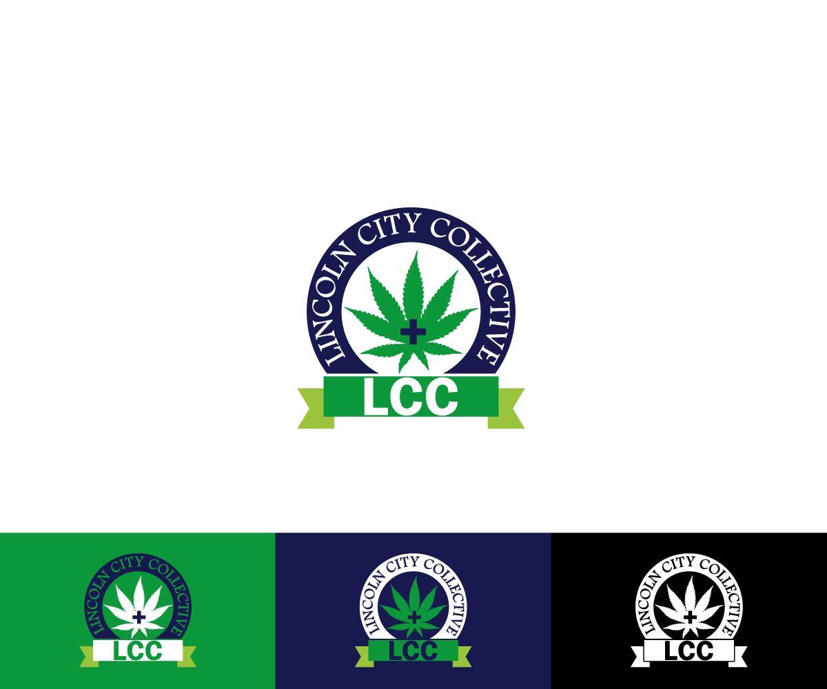 Logo Design by Crest Logo Designs for this project | Design #6035291