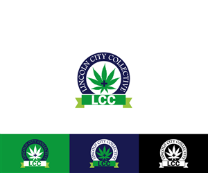 Design de Logo par Crest Logo Designs pour ce projet | Design : #6035291