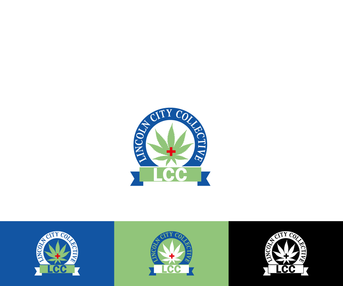 Logo Design by Crest Logo Designs for this project | Design #6035298