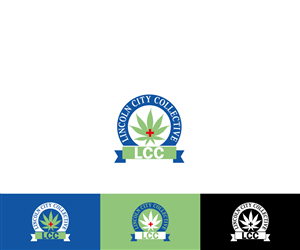 Design de Logo par Crest Logo Designs pour ce projet | Design : #6035298