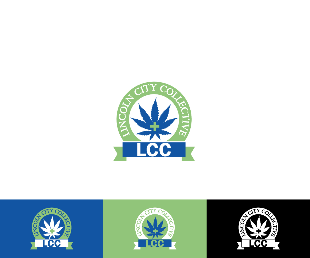 Logo Design by Crest Logo Designs for this project | Design #6035299