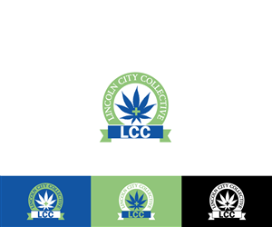 Design de Logo par Crest Logo Designs pour ce projet | Design : #6035299