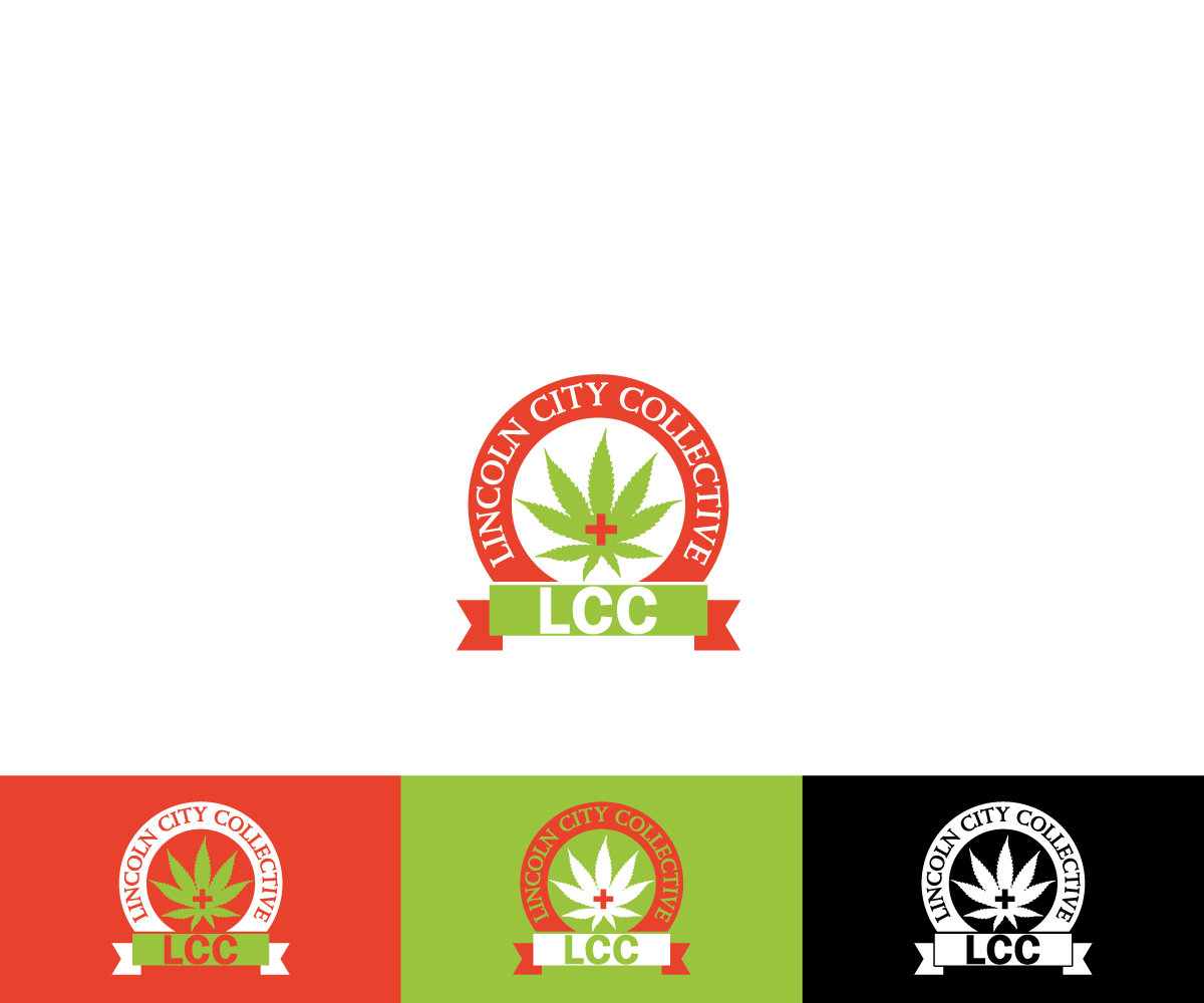 Logo Design by Crest Logo Designs for this project | Design #6035302