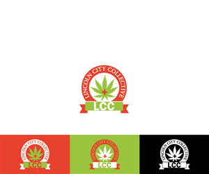 Design de Logo par Crest Logo Designs pour ce projet | Design : #6035302