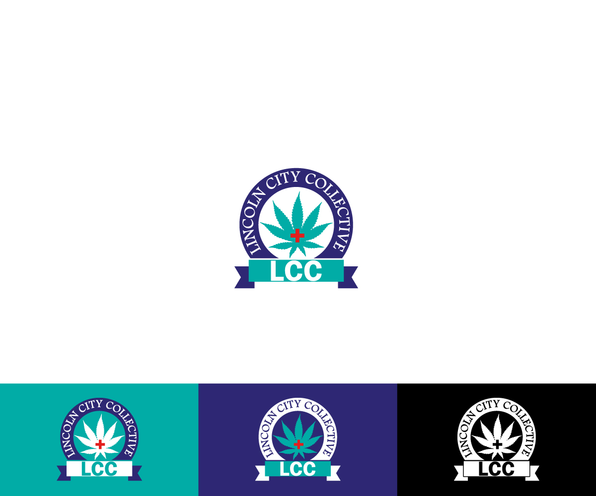 Logo Design by Crest Logo Designs for this project | Design #6035310