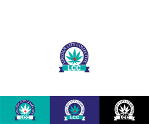 Design de Logo par Crest Logo Designs pour ce projet | Design : #6035310