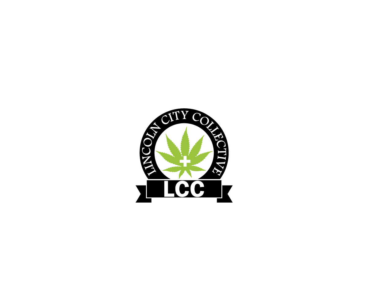 Logo Design by Crest Logo Designs for this project | Design #6076481