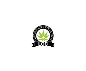 Design de Logo par Crest Logo Designs pour ce projet | Design : #6076481