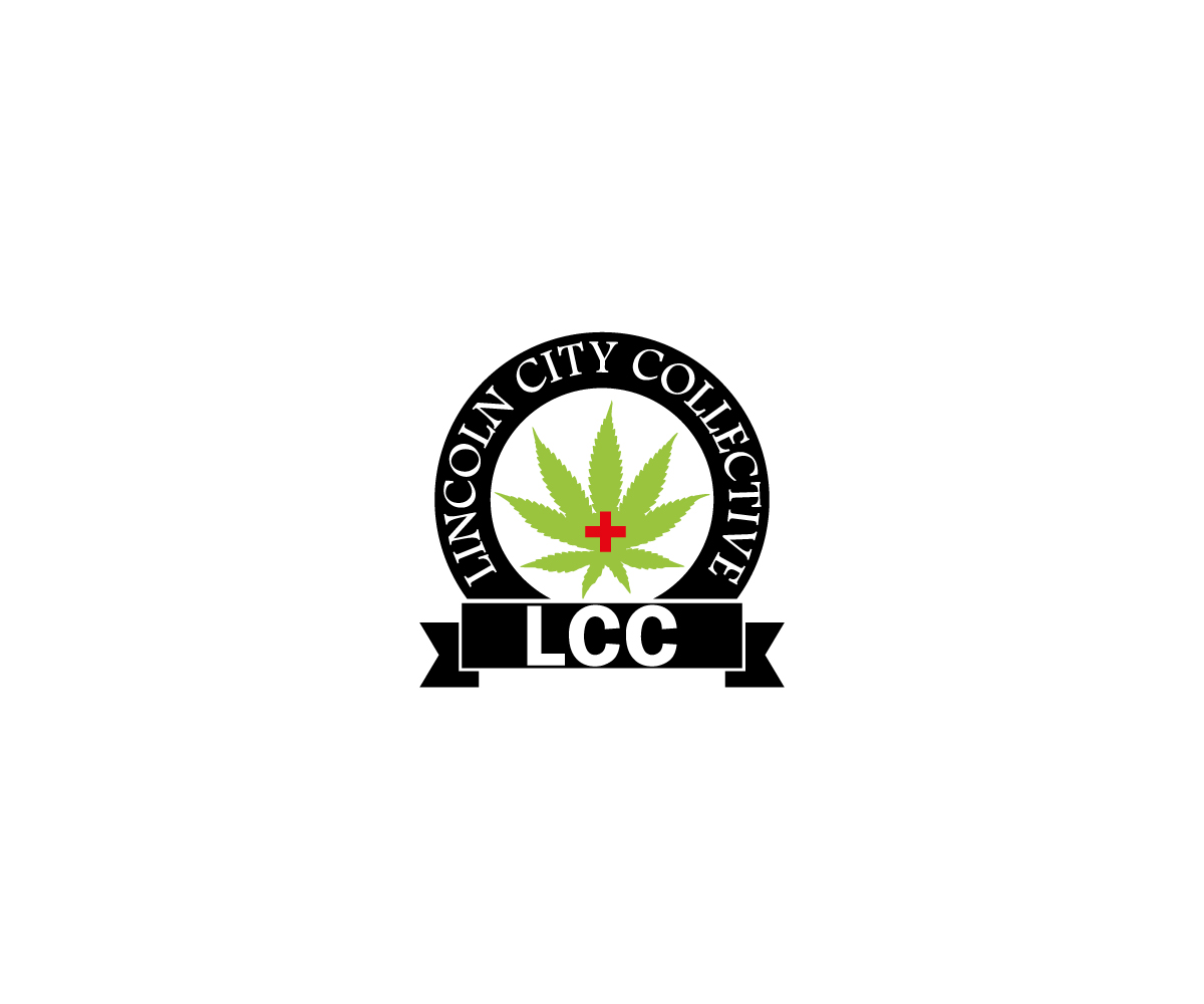 Design de Logo par Crest Logo Designs pour ce projet | Design #6076483