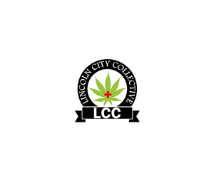 Design de Logo par Crest Logo Designs pour ce projet | Design : #6076483