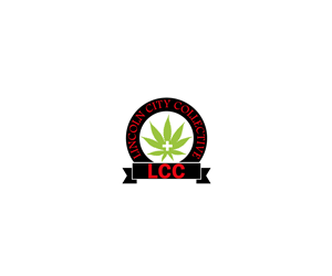 Design de Logo par Crest Logo Designs pour ce projet | Design : #6076486