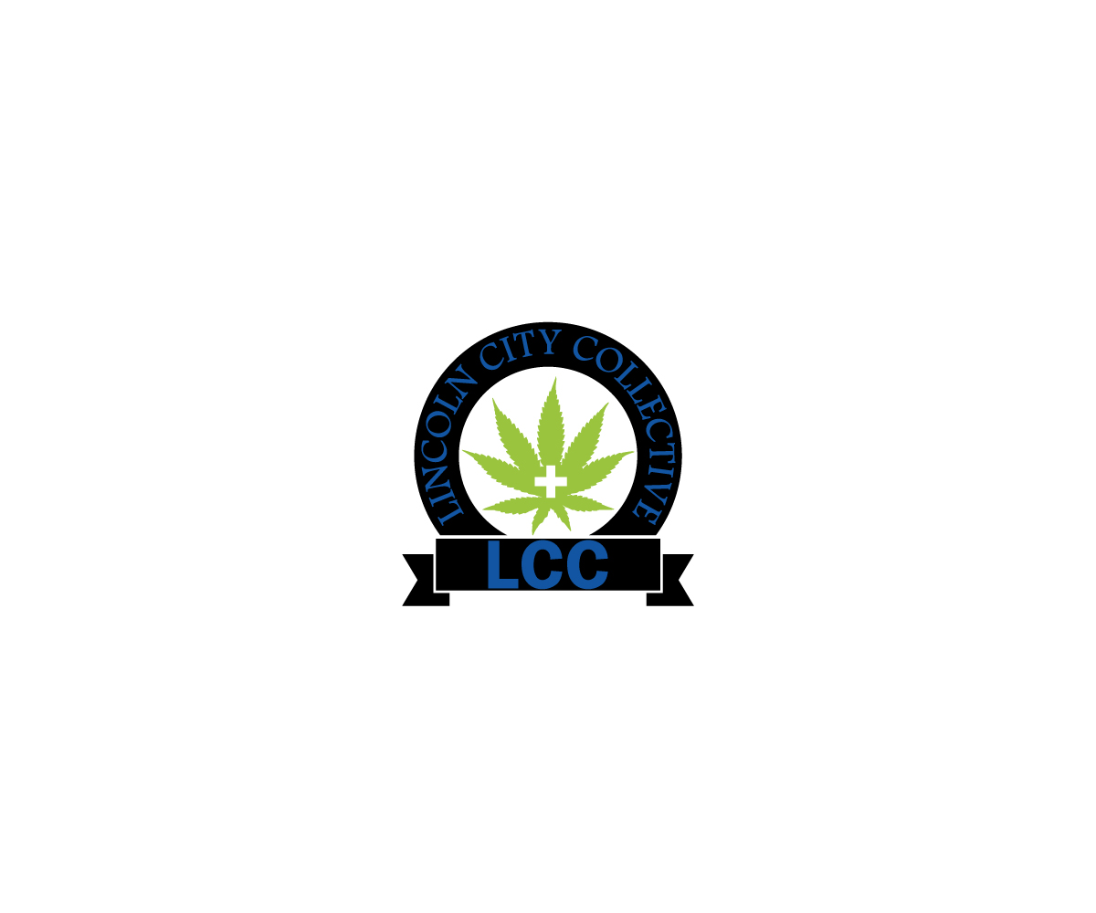 Design de Logo par Crest Logo Designs pour ce projet | Design #6076488