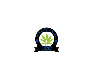 Design de Logo par Crest Logo Designs pour ce projet | Design : #6076488