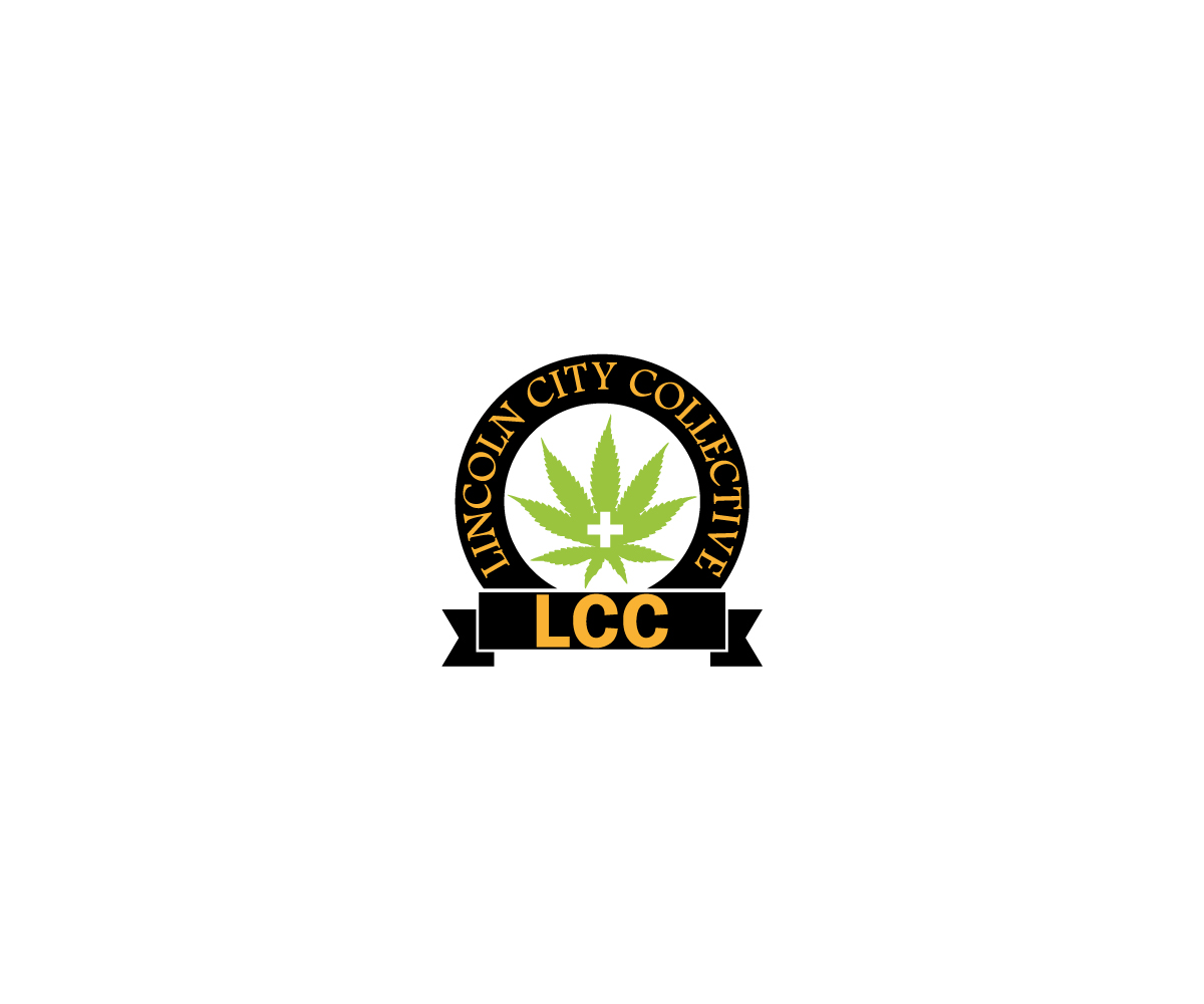 Design de Logo par Crest Logo Designs pour ce projet | Design #6076493
