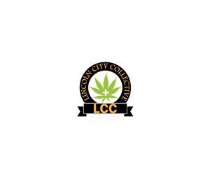 Design de Logo par Crest Logo Designs pour ce projet | Design : #6076493