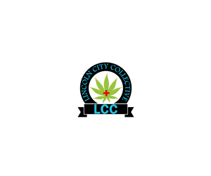 Design de Logo par Crest Logo Designs pour ce projet | Design : #6076498