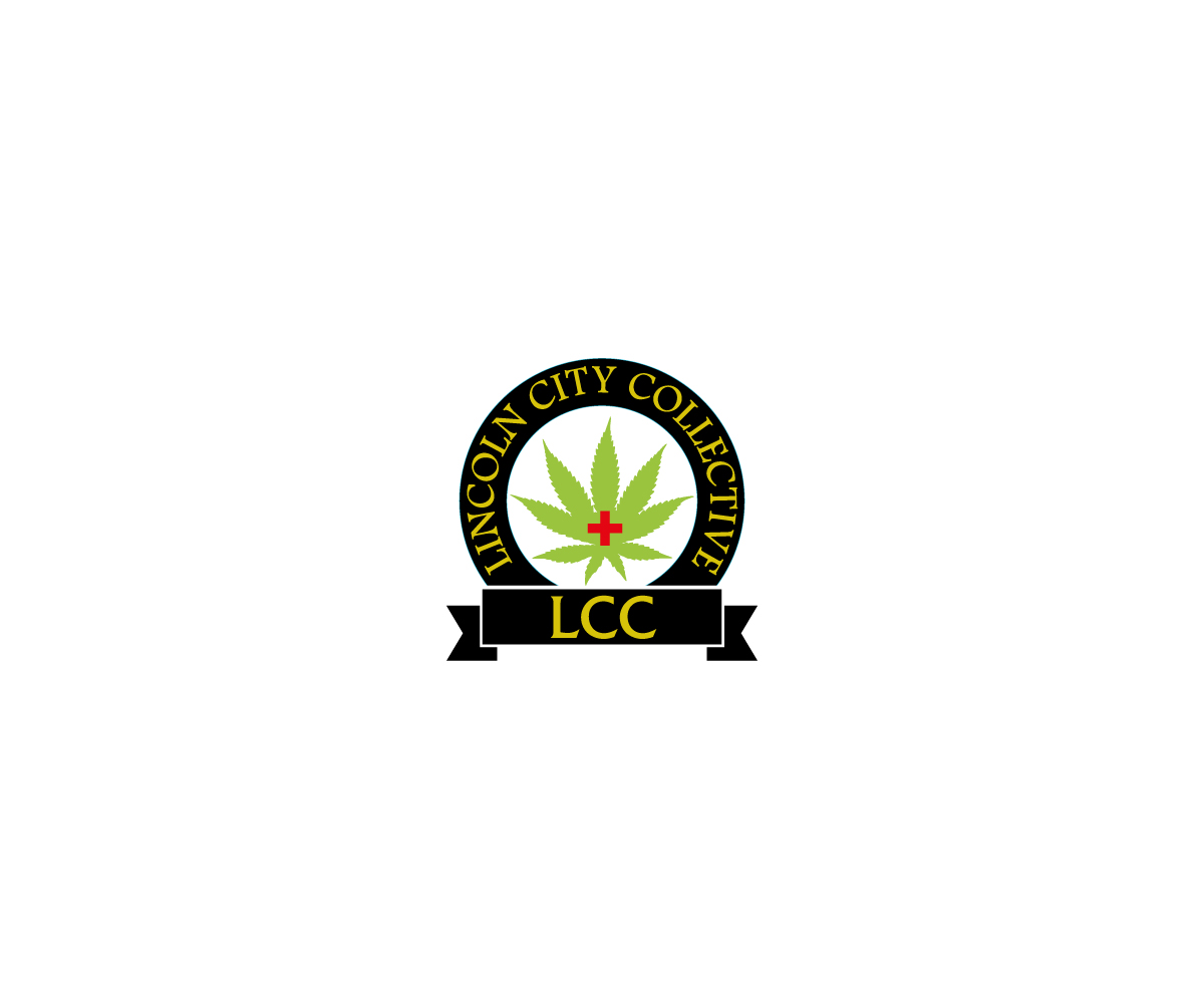 Design de Logo par Crest Logo Designs pour ce projet | Design #6076504