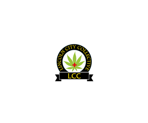 Design de Logo par Crest Logo Designs pour ce projet | Design : #6076504