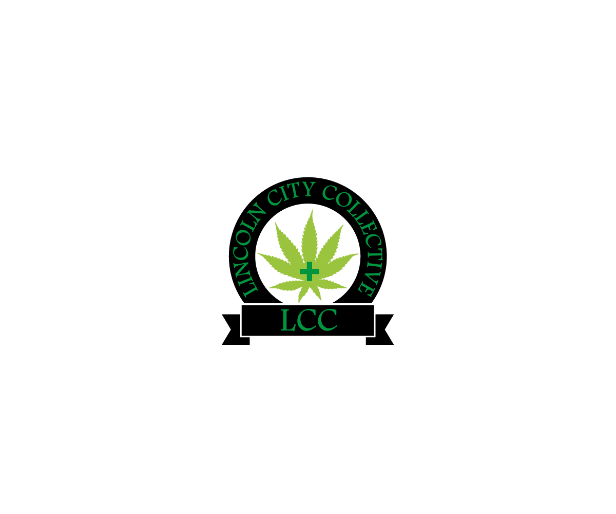 Design de Logo par Crest Logo Designs pour ce projet | Design : #6076510