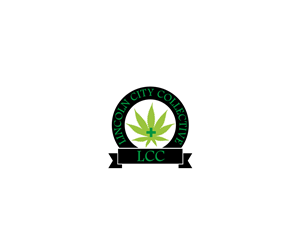Design de Logo par Crest Logo Designs pour ce projet | Design : #6076510