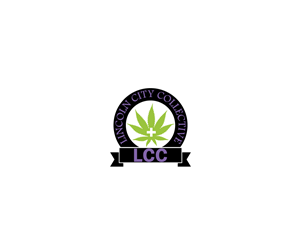 Design de Logo par Crest Logo Designs pour ce projet | Design : #6076516