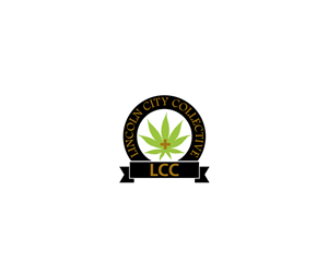Design de Logo par Crest Logo Designs pour ce projet | Design : #6076522