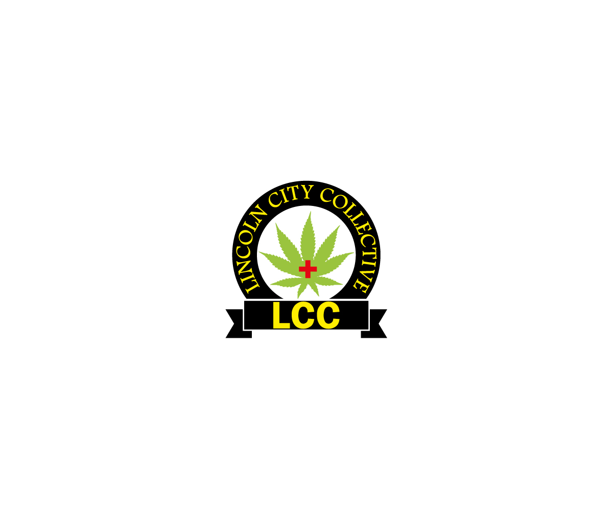 Design de Logo par Crest Logo Designs pour ce projet | Design #6076528